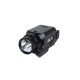 Theta Optics TPL TP25 (Tactical Pistol Light) (500 Lumen), Accessories come in all shapes and sizes, and varying degrees of practicality